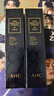 AHC修复抗皱多效护理眼霜30ml*2淡纹护肤品生日礼物（26年11月到期） 实拍图