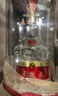 五粮液 普五八代  浓香型白酒 52度 500ml*2 双瓶 【名酒鉴真】年份随机 实拍图
