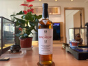 马天尼(Martini)意大利进口 Asti阿斯蒂甜型起泡酒750ml  实拍图