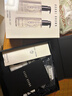芭比波朗（Bobbi Brown）洁面洗颜乳125ML 椰子洁面 洗面奶   生日礼物 实拍图