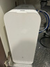 米家【净水+管线机】净水器1000G Plus+管线机 小米净水器套装B 实拍图