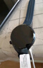 华为（HUAWEI）手表WATCH 4 Pro【咨询享优惠】运动智能手表eSIM独立通话体温血氧心率监测仪送男女士朋友礼物gt6 48mm蔚蓝地球-蓝色复合表带【皮表带+贴膜】 好礼十选一 实拍图