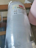 美丽雅一次性碗带盖 食品级饭盒950ml*30套 可微波打包野餐外卖餐盒 实拍图