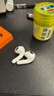 苹果耳机维修airpods4换电池充电仓Pro二代三代无线蓝牙上门取送 Airpods二代 耳机换电池（单只） 实拍图
