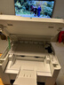 二手9成新 联想M7206W 7206  7216黑白激光打印复印扫描一体家庭作业小型办公手机打印 联想M7216电脑USB打印复印扫描标配 实拍图