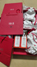 SK-II神仙水330ml抗皱精华液sk2化妆品护肤品水乳套装礼盒生日礼物女 实拍图
