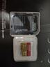 闪迪（SanDisk）2TB TF(MicroSD)内存卡 5K/4K A2 V30 U3 行车仪 运动相机无人机 监控存储卡 读240MB/s 写140MB/s 实拍图
