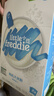 小皮（Little Freddie）有机原味高铁大米粉160g*1盒宝宝辅食婴儿营养低敏米糊米粉6个月 实拍图