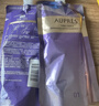 欧珀莱时光锁紧致弹润精华水(清爽型)补充装170ml 有效期：2026/3/1 实拍图