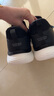 斯凯奇（Skechers）男鞋秋冬休闲鞋网面健步鞋软底轻便户外运动鞋跑步鞋216281 实拍图