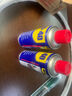 WD-40多用途金属养护剂/除锈油/机械防锈润滑剂/除湿/消除异响/螺栓松动剂/链条油  型号：86200 200ml 1瓶 实拍图