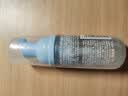 润本儿童洗面奶女孩男孩青少年洁面宝宝泡泡洁面乳男女童护肤 40ml 1瓶 青少年洁面【油皮推荐】 实拍图