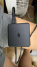 大疆 DJI 100W 桌面充电器 DJI Mavic 4 Pro/Mavic 3 系列/Air 3 系列/Avata 配件 大疆无人机配件 DJI 100W 桌面充电器 实拍图