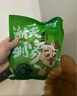 海霸王蟹味棒 500g/包 蟹味蟹柳 减脂 寿司 火锅烧烤关东煮麻辣烫食材  实拍图