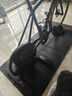 CYCPLUS fitness【华兴车队同款】R200骑行台智能直驱室内骑行架自行车功率训练台 R200预装12速11-34T（105R7101） 晒单实拍图