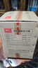 利仁（Liven）电压力锅家用高压电饭锅 开盖火锅智能预约婴儿粥 304不锈钢0涂层双胆1-2人多用锅1.8L YLG-D1850 实拍图