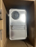 老李化学SP 9000系列 酯类全合成汽油机油5W40汽车发动机润滑油 SP级 4.6L 实拍图