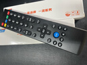 东普立适用Letv乐视39键TV遥控器板电视机通用X3 X60/X50/S50MAX70/S40超3超4 实拍图