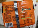 统一 方便面 汤达人 罗宋汤面 128g*5装 五连包元气高汤方便速食 实拍图