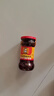 陶华碧老干妈辣椒酱  风味鸡油辣椒280g  贵州特产  实拍图