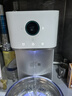 云米云米（VIOMI） 升级款云米净水器滤芯适配机型S2、Fast3、X2、Quick5、MeePlus、澎湃/Fast 1000G 1号5in1滤芯（不支持小蓝调/小白龙/小海豚） 实拍图