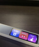 有道词典笔A6pro 【15天试用】a6中小学生英语点读翻译笔2.0加强版 单词扫描笔高中生英汉电子辞典网易 【高配】A6pro 32GB 【咨询客服享优惠】 实拍图