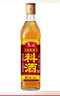 鲁花自然香料酒 500ml 黄酒酿造【零添加防腐剂】炖鸡炖肉炒菜调味品 实拍图