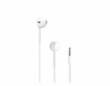 Apple/苹果 USB-C接口有线耳机 type-c接口有线耳机苹果耳机 苹果17有线耳机笔记本耳机游戏音乐 实拍图