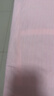 富安娜床上四件套 100%全棉数码印花床单套件 双人加大被套 230*229cm 夏花 实拍图