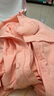 巴拉巴拉儿童外套宝宝上衣2025秋装户外两件套防风防泼水透湿209325105101 实拍图