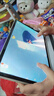 荣耀平板9标准版 【国家补贴】12.1英寸平板电脑 8+256GB 2.5K护眼全面屏 专业教育守护 星空灰 实拍图