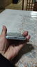第一卫 DIVI【发黄包赔】适用苹果16手机壳iphone16保护套镜头全包硅胶透明超薄气囊防摔软壳 实拍图