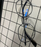 蔡司（ZEISS）定制镜片特殊加工服务 北京蔡司加工中心 实拍图