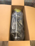 鱼跃(yuwell)手动轮椅车H053C铝合金折背折叠轻便老年残疾人代步 实拍图