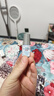 [艾氟龙(FML)] 氟米龙滴眼液0.1%（5mL：5mg)原研进口 实拍图