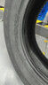邓禄普（DUNLOP）轮胎/汽车轮胎 215/60R16 95V SP SPORT 270 原厂配套凯美瑞 实拍图