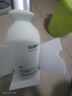 维特丝氨基酸洗面奶男女士控油祛痘深层清洁黑头粉刺水杨酸洁面乳第1名 实拍图