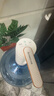 志高（CHIGO）抽水器桶装水 定量出水取水器 纯净水抽水器 饮水机抽水泵  家用办公室自动上水器 MX-M8 实拍图