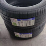 米其林（MICHELIN）汽车轮胎/防爆胎 225/50R17 94W 浩悦 PRIMACY 3ST ZP 适配宝马 实拍图