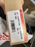 中科光电 千兆光模块 SFP光模块 1.25G单模光模块 单模单纤 1310nm/1550nm,10KM,LC接口一对ZK-GE-SM-10AB 实拍图