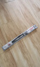 博世（BOSCH）雨刷器雨刮器雨刮片风翼U型无骨13.5英寸一支装(车型咨询在线客服 实拍图