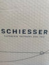 Schiesser舒雅男女情侣保暖内衣远红外蓄热【阿米诺5.0】保暖套装E5/19364W 男款E5/19364W灰色7902 XL 实拍图