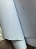 广博(GuangBo)80g超赞A4复印纸打印纸 500张/包 5包/箱（2500张）F80605 实拍图