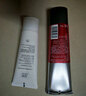 玉兰油（OLAY）大红瓶洁面乳125g保湿深层清洁控油平衡洗面奶生日礼物送女友 实拍图