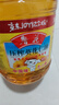 鲁花 食用油 物理压榨 葵花仁油6.18L  实拍图