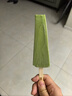 田牧绿钻零蔗糖绿豆沙味70g*10支无添加蔗糖雪糕冷饮冰激凌冰棍 实拍图