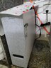 美的（Midea）国家补贴净水器家用白泽1000G pro5年RO反渗透0阻垢剂 厨下式净饮机 直饮过滤器 触控屏双出水 实拍图