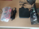 爽游 游戏机3D月光宝盒潘多拉游戏街机家用连接电视游戏机怀旧对打街机双人摇杆格斗街机游戏机 潘多拉WiFi下载版128G+双有线手柄+万款游戏 实拍图