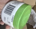 丝塔芙大白罐250g保湿面霜 “宝宝树”推荐 不含烟酰胺身体乳温和保湿 实拍图