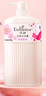 艾诗（Enchanteur）沐浴露 香氛沐浴乳水润保湿柔嫩肌肤持久留香 桃花花香668g 实拍图